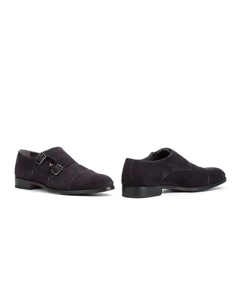 ZAPATO MRTINELLI KINGSLEY 13261879SYM MARINO PARA HOMBRE