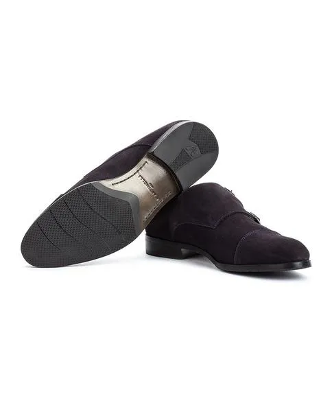 ZAPATO MRTINELLI KINGSLEY 13261879SYM MARINO PARA HOMBRE