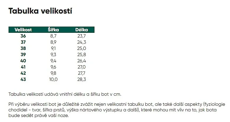 ZAPATOS BE LENKA BUENA  ALL WHITE  WOMEN´S