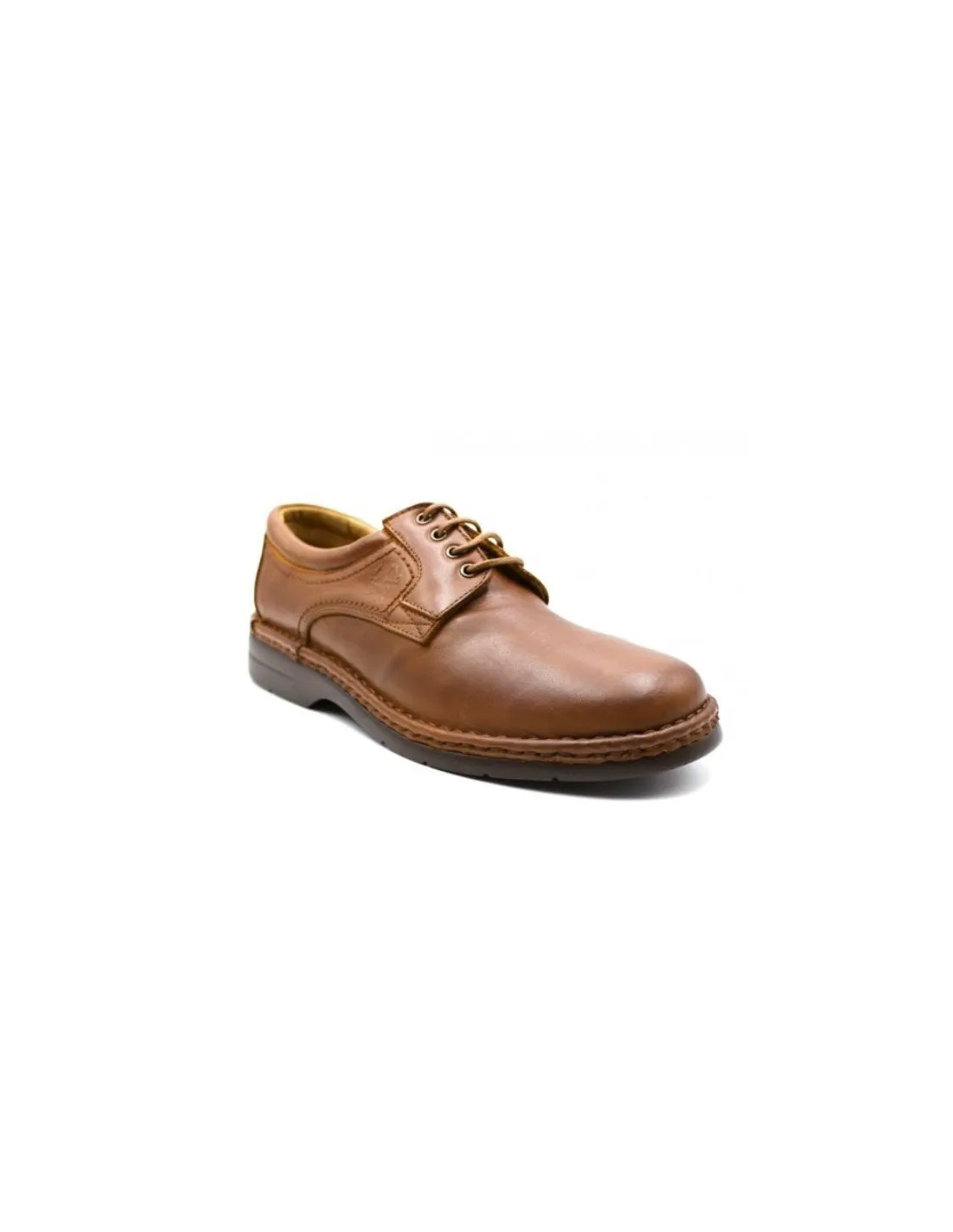 Zapatos hombre cómodo sport
