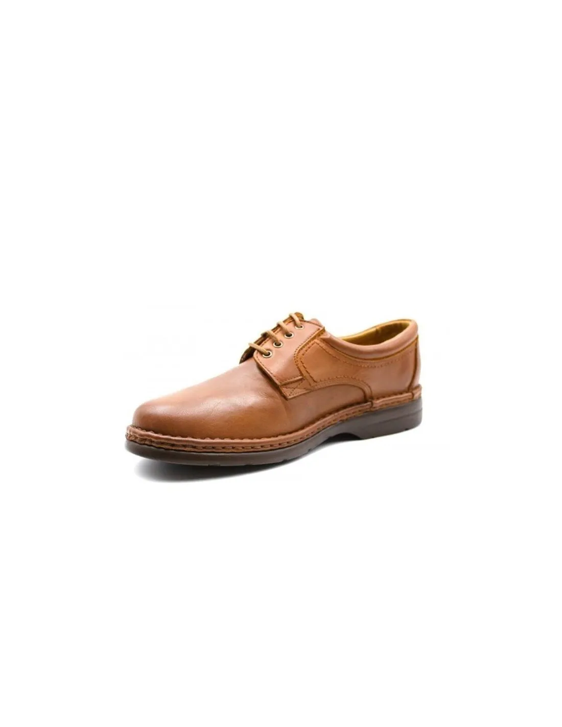 Zapatos hombre cómodo sport