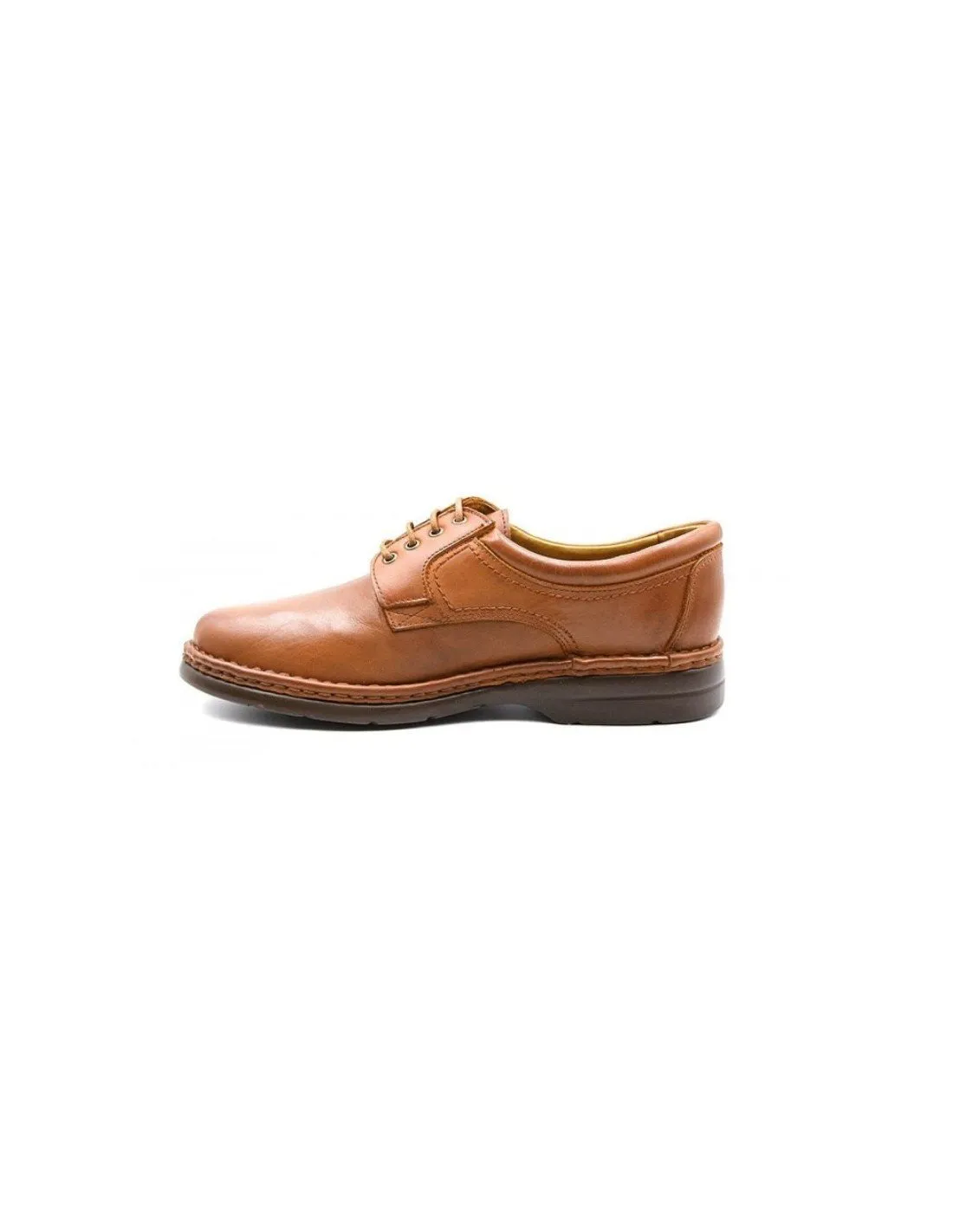 Zapatos hombre cómodo sport