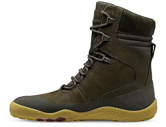ZAPATOS VIVOBAREFOOT TRACKER HI FG W  BRACKEN  WOMEN´S