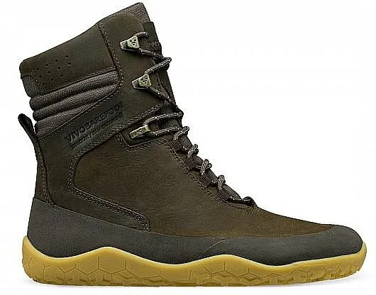 ZAPATOS VIVOBAREFOOT TRACKER HI FG W  BRACKEN  WOMEN´S